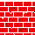 Sprite #48839