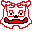 Sprite #48887