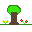 Sprite #48919