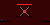 Sprite #48931