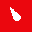 Sprite #48951