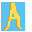 Sprite #48983