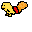 Sprite #48995