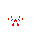 Sprite #49003
