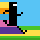 Sprite #49011