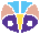Sprite #49043