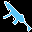 Sprite #49083