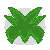 Sprite #49143