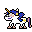 Sprite #49159