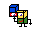 Sprite #49163