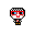 Sprite #49175