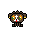 Sprite #49179