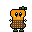 Sprite #49219
