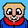 Sprite #49255