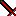 Sprite #49267