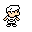 Sprite #49279
