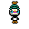 Sprite #49311