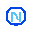 Sprite #49403
