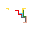 Sprite #49463