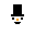 Sprite #49475