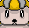 Sprite #49495