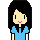 Sprite #49543