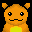 Sprite #49563