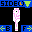 Sprite #49575