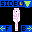 Sprite #49579