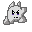 Sprite #49591
