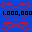 Sprite #49595