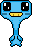 Sprite #49691