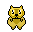 Sprite #49695