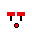 Sprite #49759