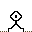 Sprite #49775