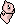 Sprite #49787