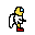 Sprite #49795