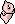 Sprite #49839