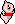 Sprite #49843