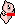Sprite #49847