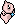 Sprite #49883