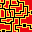 Sprite #49903