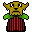 Sprite #49915