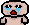 Sprite #49919