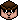 Sprite #49923