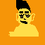 Sprite #50067