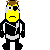 Sprite #50119