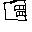 Sprite #50127