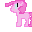 Sprite #50135