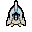 Sprite #50139